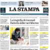 Immagine news 70