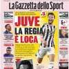 Immagine news 38
