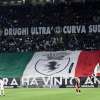 Immagine news 9