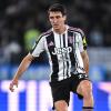 Immagine news Altre notizie n.1