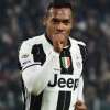 Immagine news 6