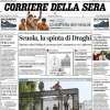 Immagine news 37