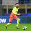 Juve, change course to Bonucci? The contract extension could come