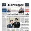 Immagine news 26