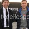 Immagine news 28