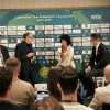ESCLUSIVA TJ - Sara Gama: "Women favorite per lo scudetto, ma la squadra è cambiata tanto. Lia Walti? Sarebbe un gran rinforzo a centrocampo"