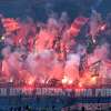 Immagine news 18