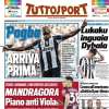 Immagine news 22