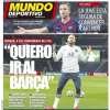 Immagine news 52