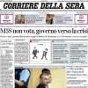 Immagine news 6