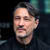 Borussia, Kovac sul ko con la Juve: "E' mancata la freschezza, ma non voglio usare questo come scusa. Abbiamo commesso qualche piccolo errore"
