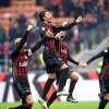 Immagine news 4