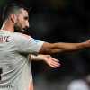 Gazzetta - Idea Cristante in uno scambio con MCKennie