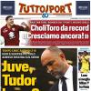 Immagine news Altre notizie n.1