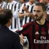 Immagine news 6