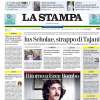 Immagine news 46