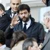 Immagine news 41