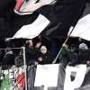 Immagine news 14