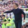Empoli-Parma, le formazioni ufficiali: Esposito sfida Pellegrino 