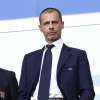 Immagine news 43