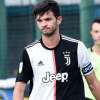 Immagine news 50