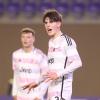Immagine news Juventus U23 n.1