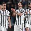 Chiarello duro con la Juve: "Una squadra mediocre, specchio di una società arrendevole"