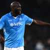 Napoli e Inter, ultimo valzer nella corsa scudetto. Conte e Inzaghi si affidano a Lukaku e Lautaro