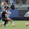 TJ - Juventus Women, in chiusura Schatzer e Giordano alla Sampdoria. E su Bragonzi... 
