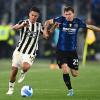 Juventus, accade oggi: tris alla Sampdoria col brivido finale
