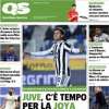 Immagine news 23