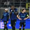 Thuram potrebbe partire, allarme in casa Inter