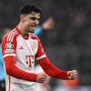 Immagine news Calciomercato n.1