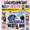 Immagine news 10