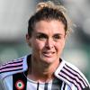 Immagine news Juventus femminile n.1
