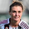 Immagine box laterale di Juventus femminile