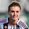 Juventus Women-Sassuolo 0-0, cominciato il match a Biella