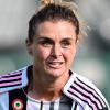Immagine news Juventus femminile n.1