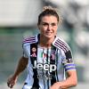Immagine news Altre notizie n.1