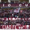 Immagine news Altre notizie n.3
