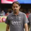 Mondiale Club, Inzaghi 'vede' gli ottavi: "Al Hilal in crescita"