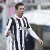 Immagine news 10