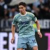 Lo United vuole Yildiz, ecco la risposta della-Juve!
