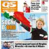 Immagine news 55