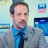 Immagine news 51