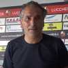 Deoma: "Juve NG e Atalanta U23 sono squadre forti con giovani importanti. Ma il sistema Italia..."