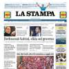 Immagine news 34
