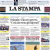 Immagine news 62