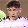 Ajax vicino a Pugno: la Juventus si prepara a cedere il classe 2006