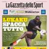 Immagine news 42